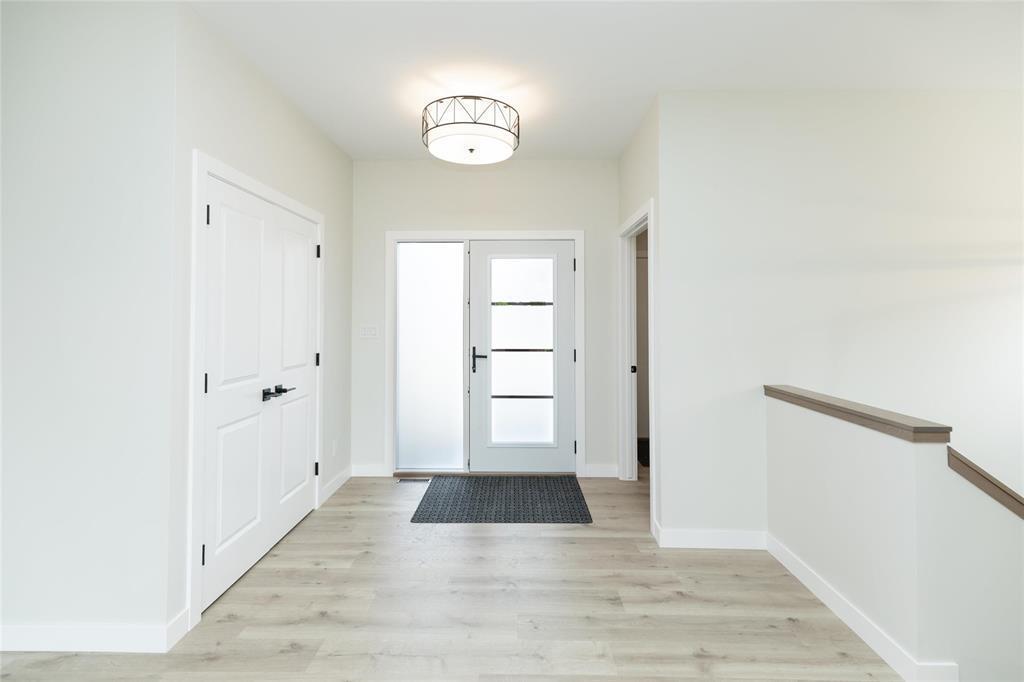 22 Gold Finch Place, Landmark, Manitoba R0A 0X0 - Photo 1 - 202527535