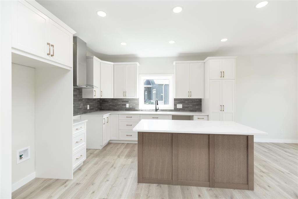 22 Gold Finch Place, Landmark, Manitoba R0A 0X0 - Photo 10 - 202527535