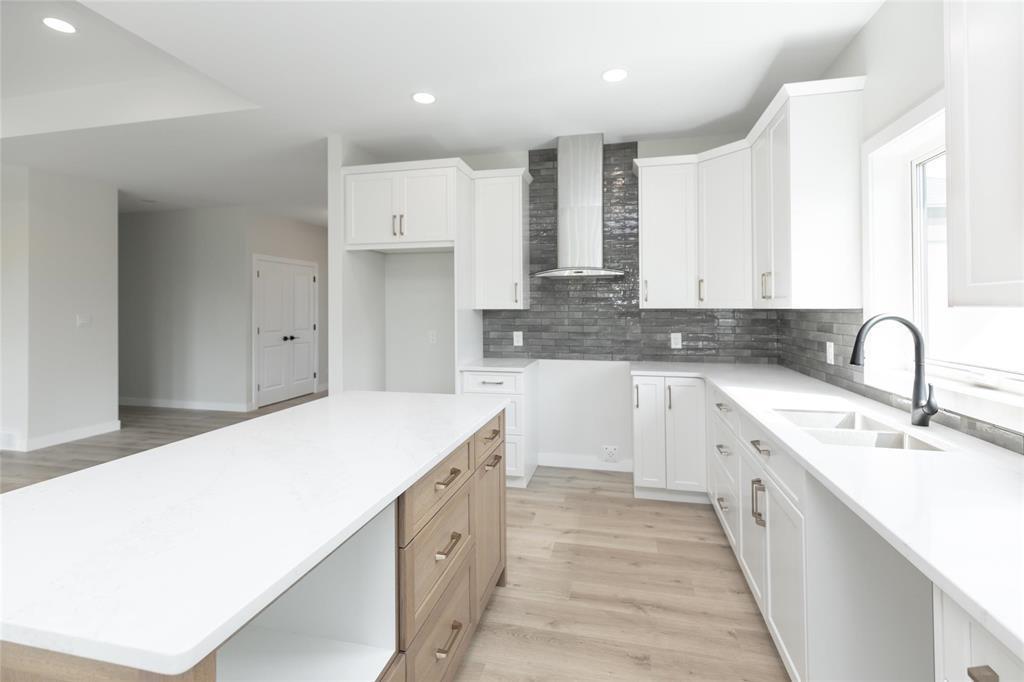 22 Gold Finch Place, Landmark, Manitoba R0A 0X0 - Photo 11 - 202527535