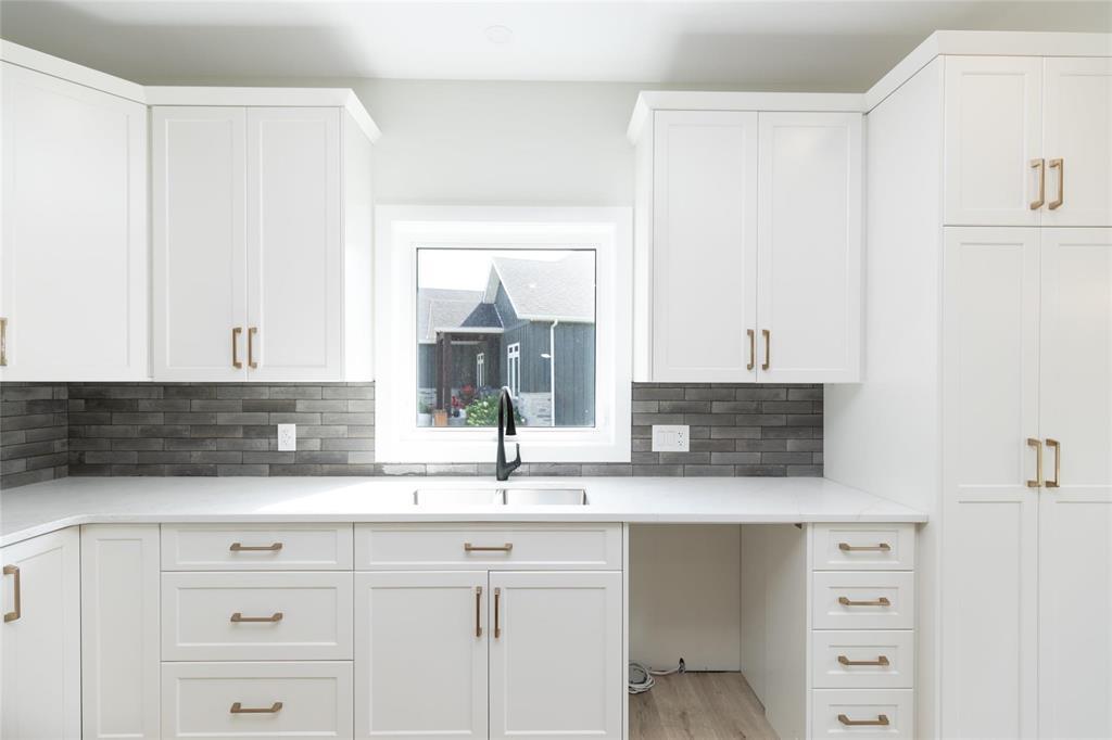 22 Gold Finch Place, Landmark, Manitoba R0A 0X0 - Photo 12 - 202527535