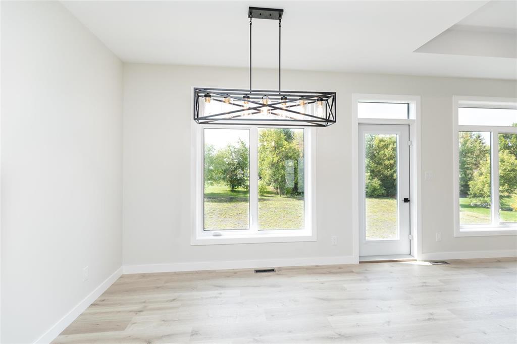 22 Gold Finch Place, Landmark, Manitoba R0A 0X0 - Photo 14 - 202527535