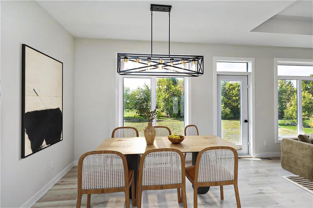 22 Gold Finch Place, Landmark, Manitoba R0A 0X0 - Photo 15 - 202527535