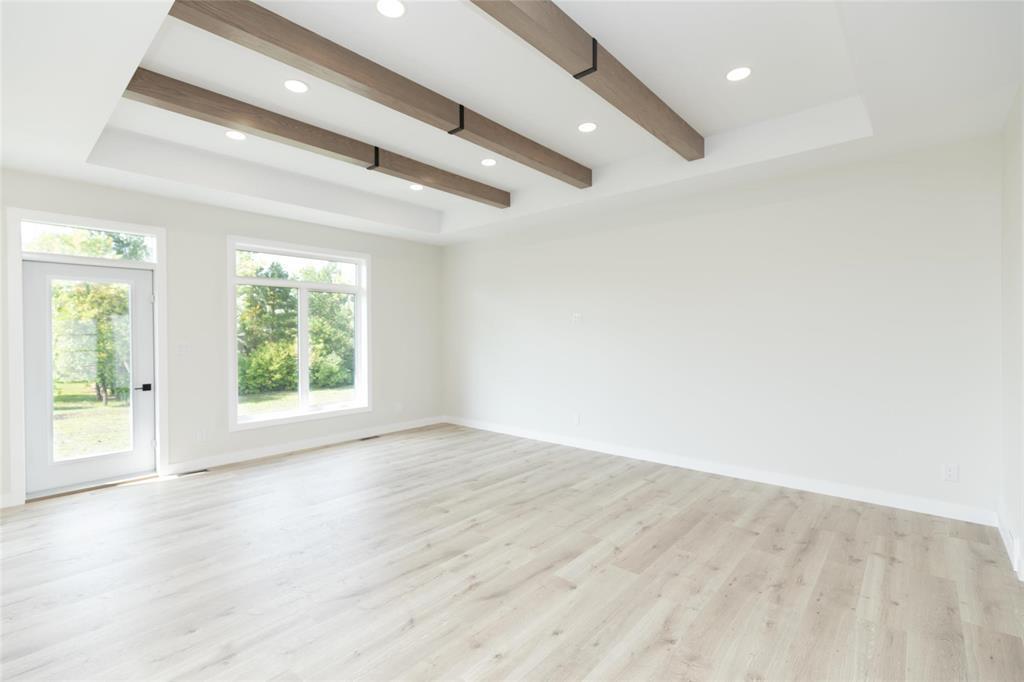 22 Gold Finch Place, Landmark, Manitoba R0A 0X0 - Photo 16 - 202527535