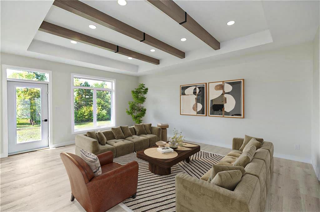 22 Gold Finch Place, Landmark, Manitoba R0A 0X0 - Photo 17 - 202527535