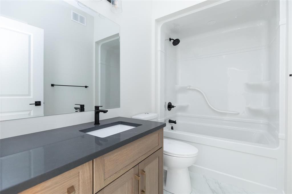 22 Gold Finch Place, Landmark, Manitoba R0A 0X0 - Photo 18 - 202527535