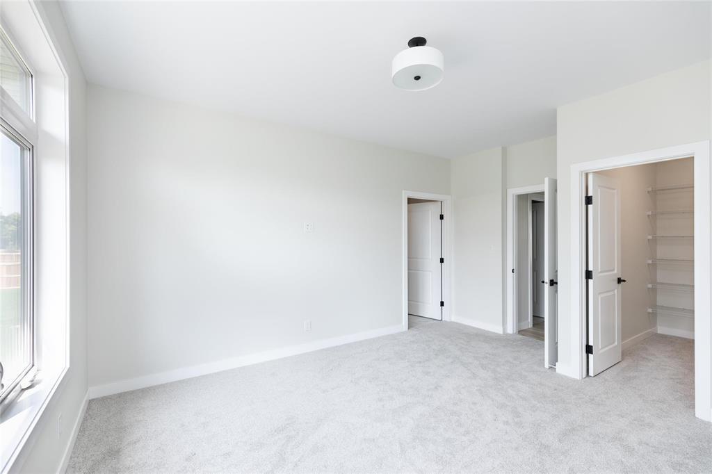 22 Gold Finch Place, Landmark, Manitoba R0A 0X0 - Photo 19 - 202527535