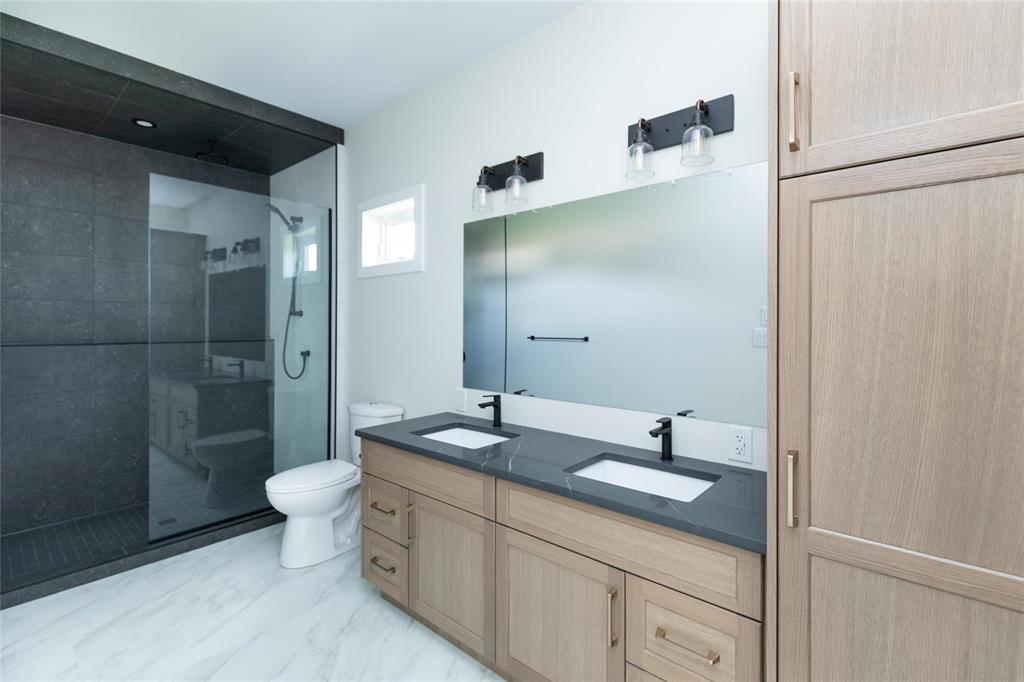 22 Gold Finch Place, Landmark, Manitoba R0A 0X0 - Photo 20 - 202527535