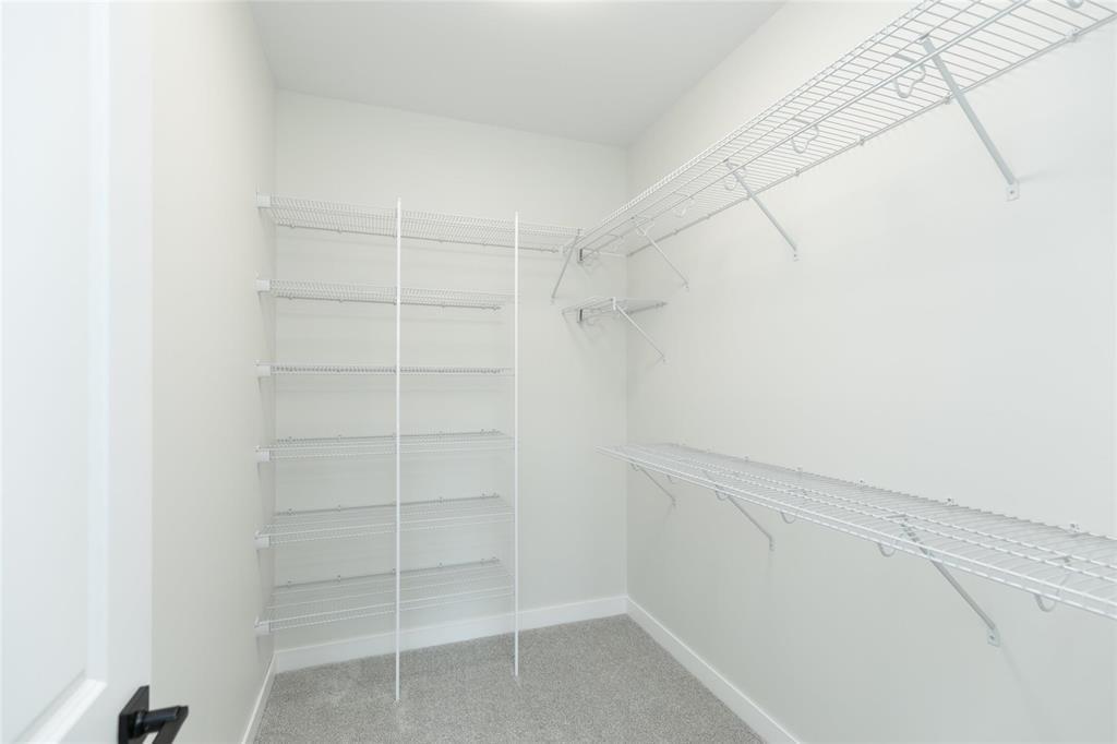 22 Gold Finch Place, Landmark, Manitoba R0A 0X0 - Photo 21 - 202527535