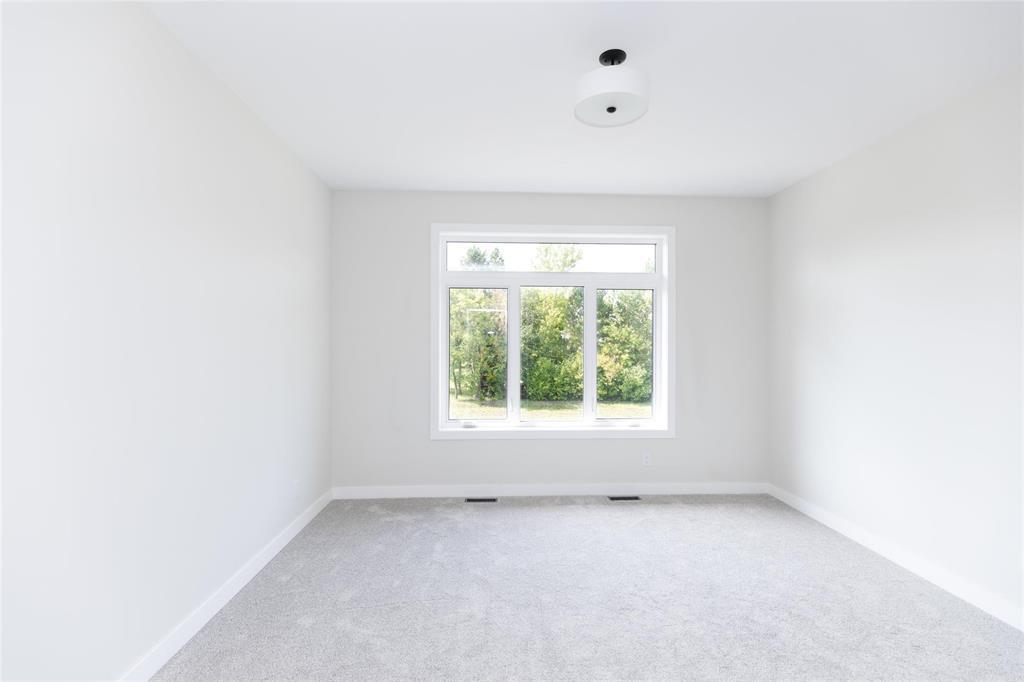 22 Gold Finch Place, Landmark, Manitoba R0A 0X0 - Photo 22 - 202527535