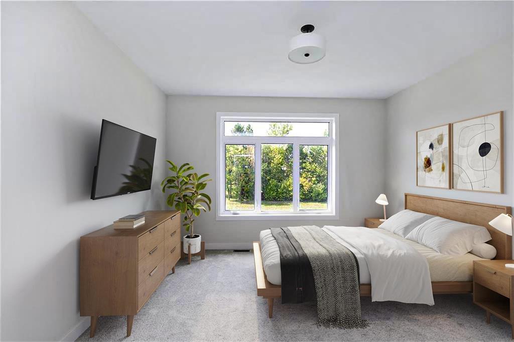 22 Gold Finch Place, Landmark, Manitoba R0A 0X0 - Photo 23 - 202527535