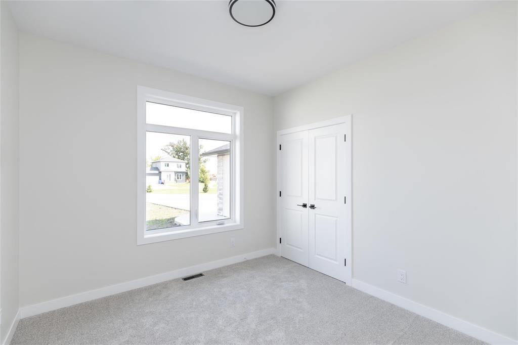 22 Gold Finch Place, Landmark, Manitoba R0A 0X0 - Photo 24 - 202527535