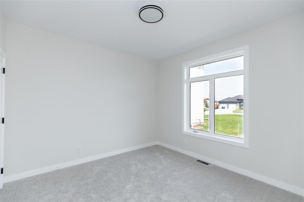 22 Gold Finch Place, Landmark, Manitoba R0A 0X0 - Photo 25 - 202527535