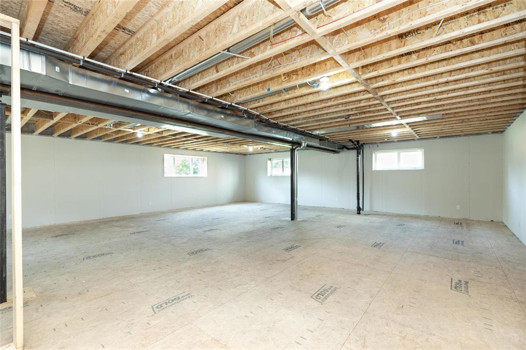 22 Gold Finch Place, Landmark, Manitoba R0A 0X0 - Photo 26 - 202527535