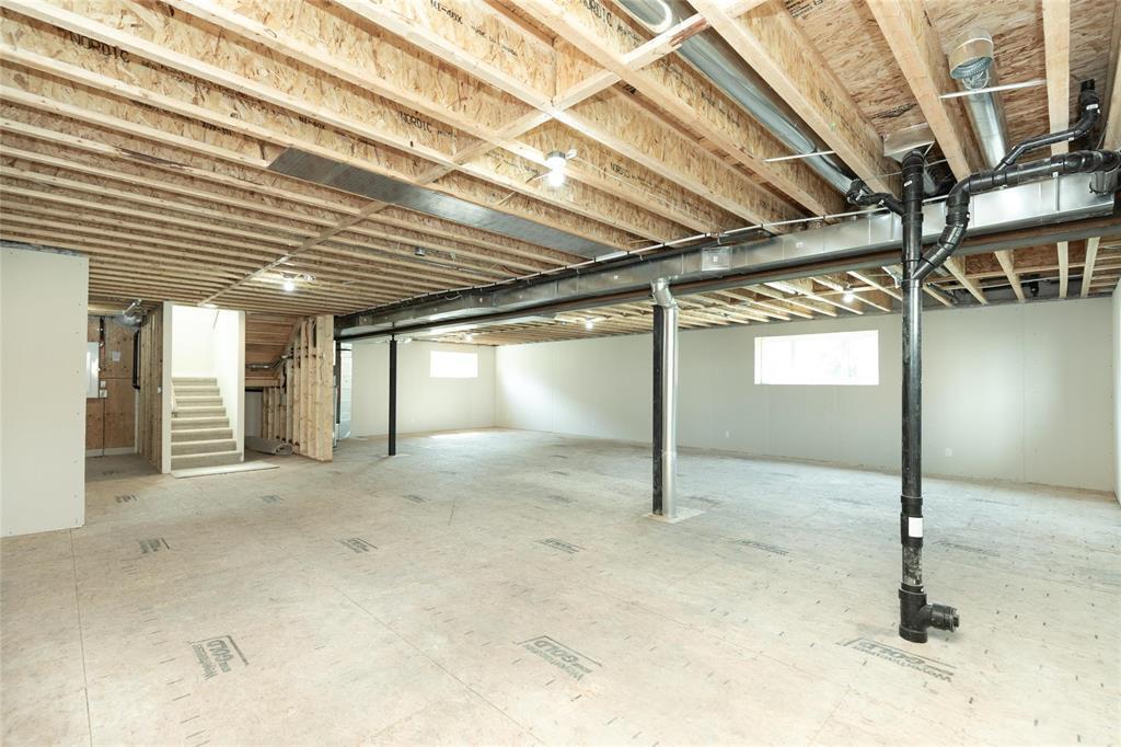 22 Gold Finch Place, Landmark, Manitoba R0A 0X0 - Photo 27 - 202527535