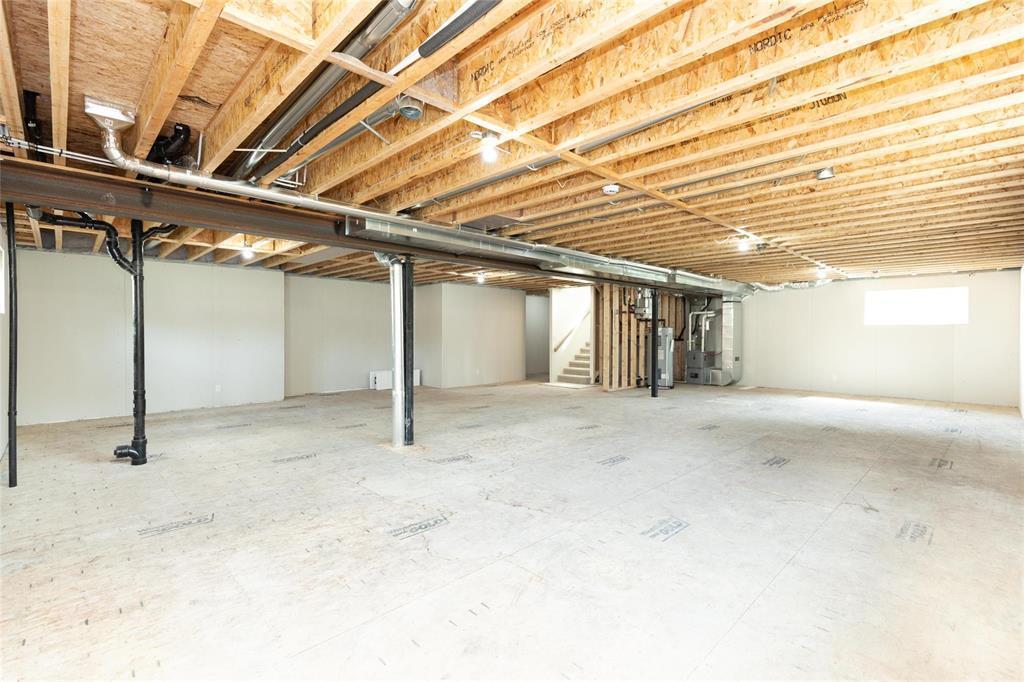 22 Gold Finch Place, Landmark, Manitoba R0A 0X0 - Photo 28 - 202527535