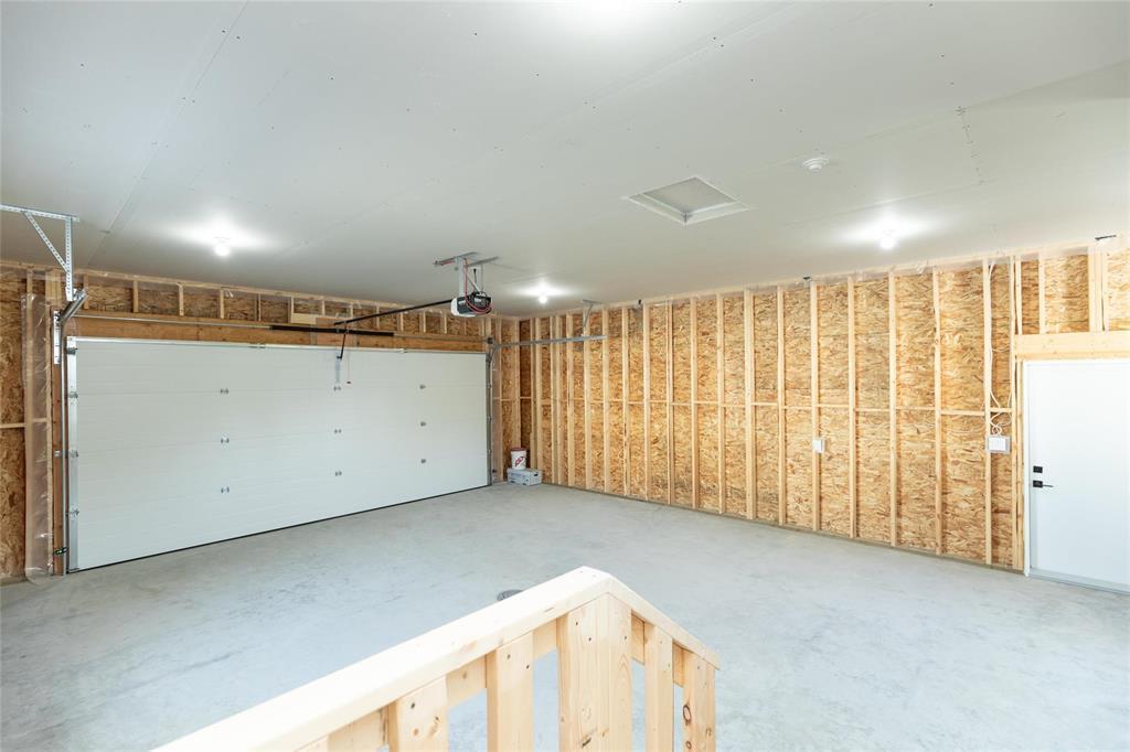 22 Gold Finch Place, Landmark, Manitoba R0A 0X0 - Photo 29 - 202527535