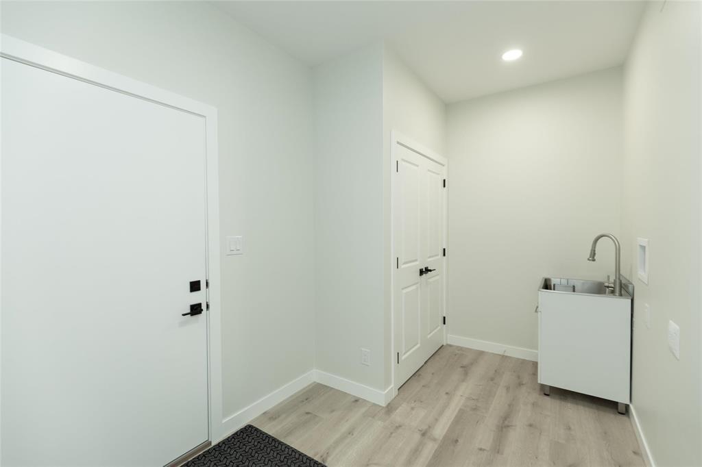 22 Gold Finch Place, Landmark, Manitoba R0A 0X0 - Photo 3 - 202527535