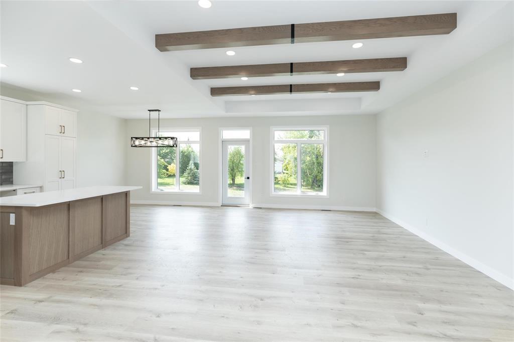 22 Gold Finch Place, Landmark, Manitoba R0A 0X0 - Photo 4 - 202527535