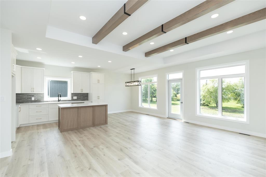 22 Gold Finch Place, Landmark, Manitoba R0A 0X0 - Photo 5 - 202527535