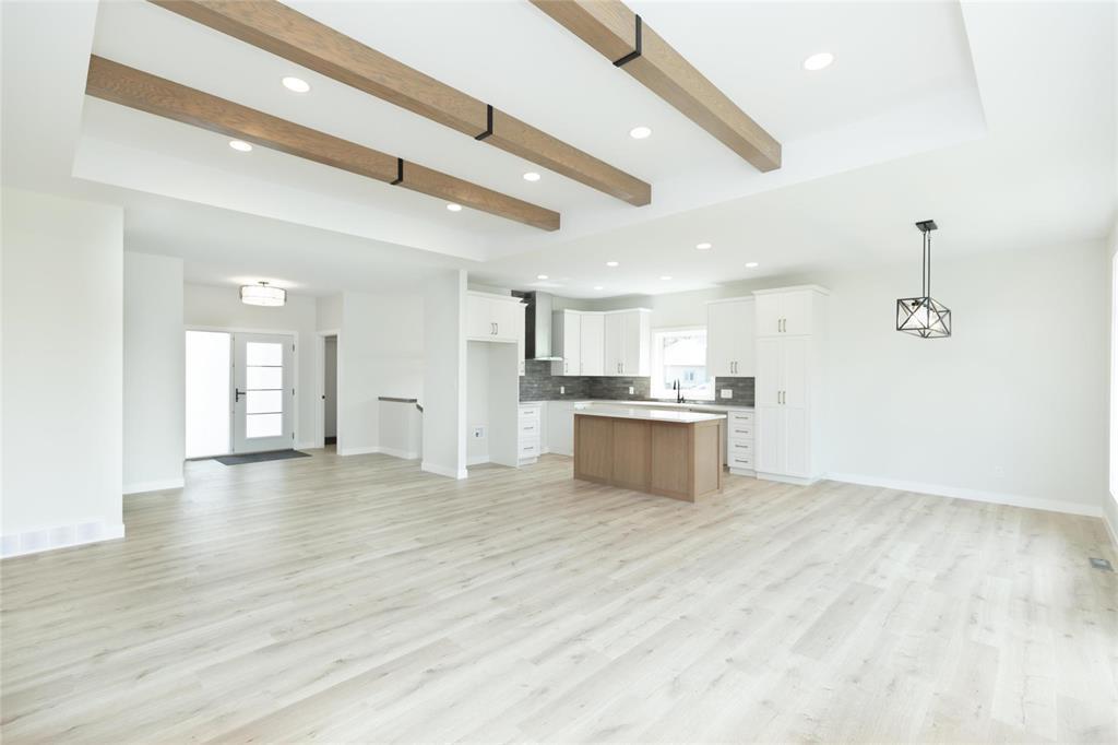 22 Gold Finch Place, Landmark, Manitoba R0A 0X0 - Photo 7 - 202527535