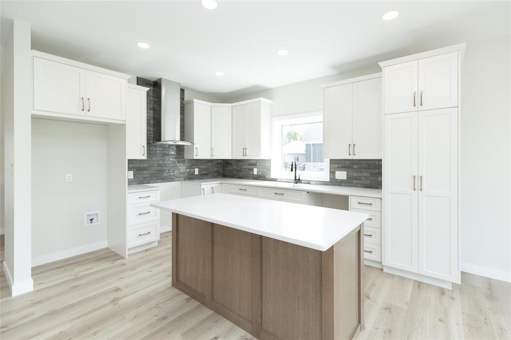 22 Gold Finch Place, Landmark, Manitoba R0A 0X0 - Photo 8 - 202527535