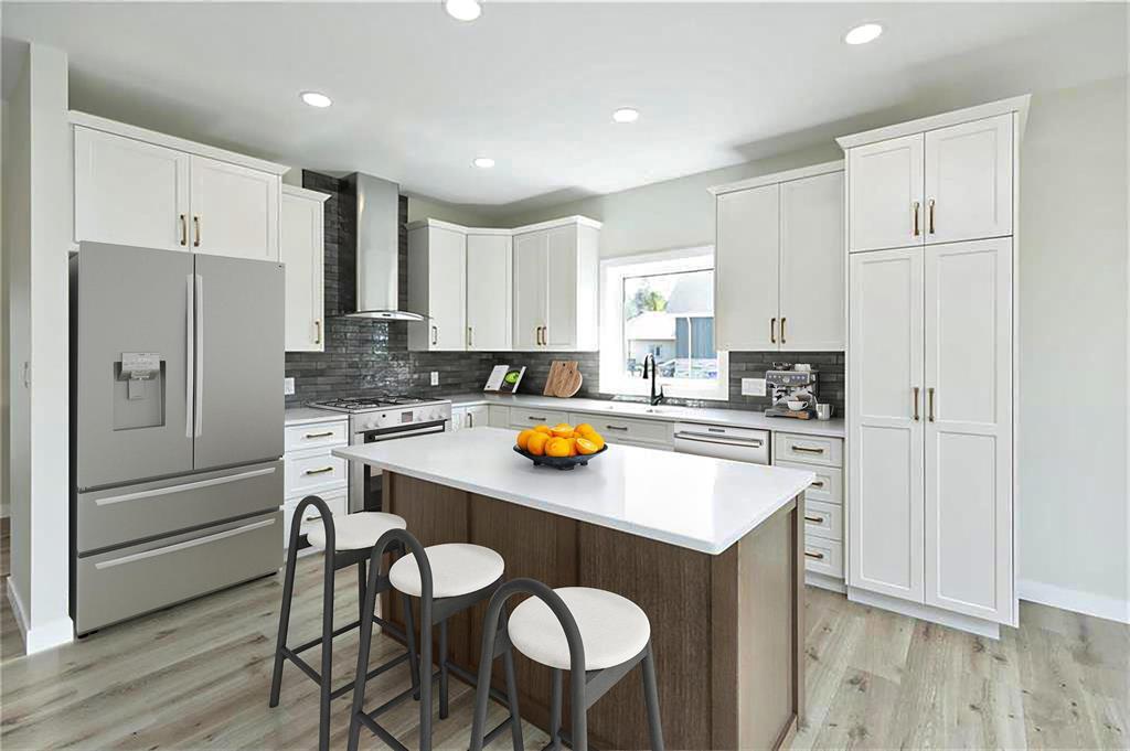 22 Gold Finch Place, Landmark, Manitoba R0A 0X0 - Photo 9 - 202527535