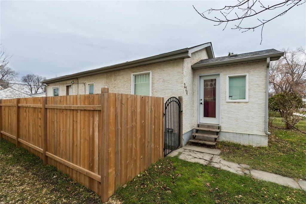 224 Hartford Avenue, Winnipeg, Manitoba R2V 0L8 - Photo 15 - 202528697