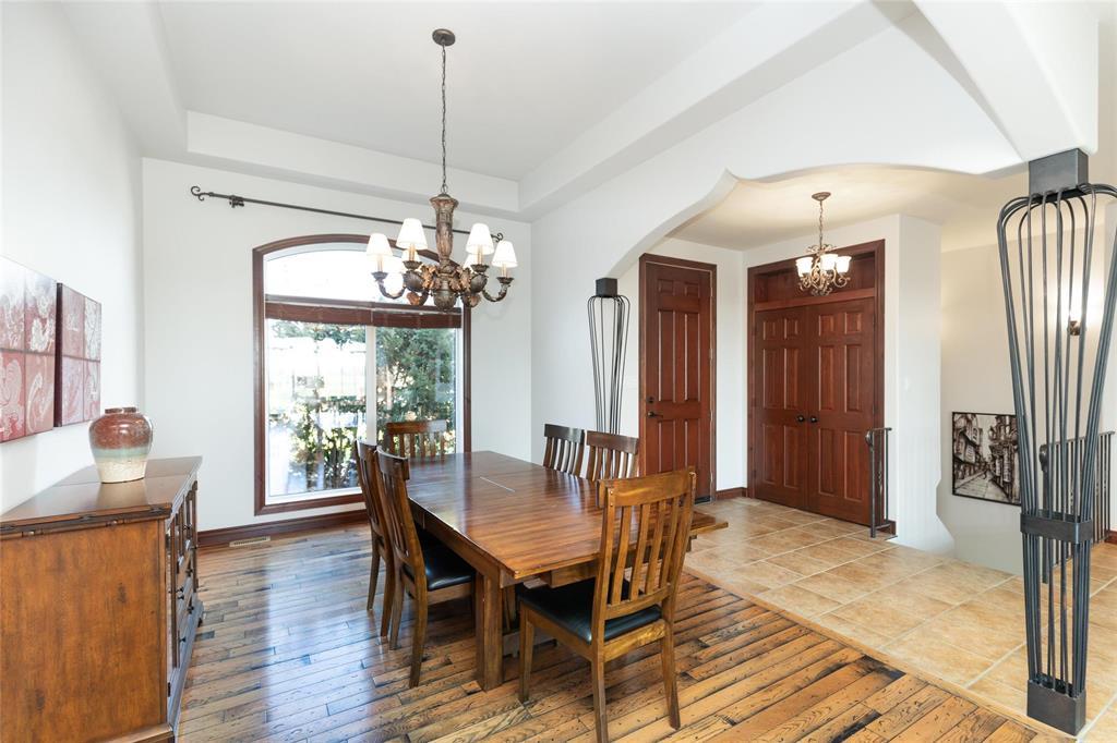 134 Granitepark Boulevard, Steinbach, Manitoba R5G 1Y2 - Photo 16 - 202528919