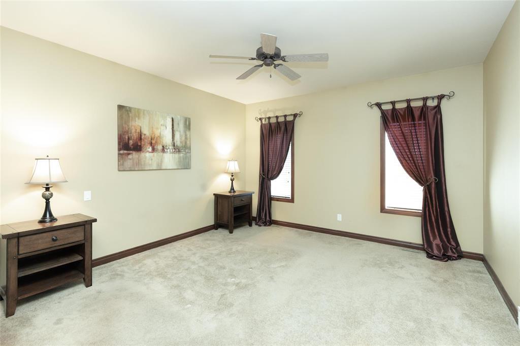 134 Granitepark Boulevard, Steinbach, Manitoba R5G 1Y2 - Photo 17 - 202528919