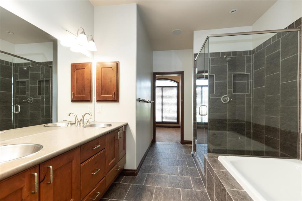 134 Granitepark Boulevard, Steinbach, Manitoba R5G 1Y2 - Photo 18 - 202528919