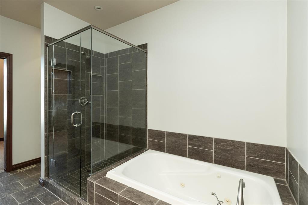 134 Granitepark Boulevard, Steinbach, Manitoba R5G 1Y2 - Photo 19 - 202528919