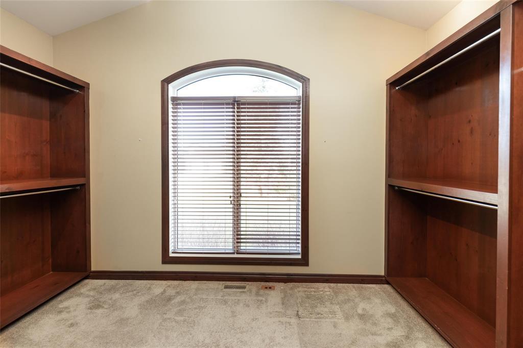 134 Granitepark Boulevard, Steinbach, Manitoba R5G 1Y2 - Photo 20 - 202528919