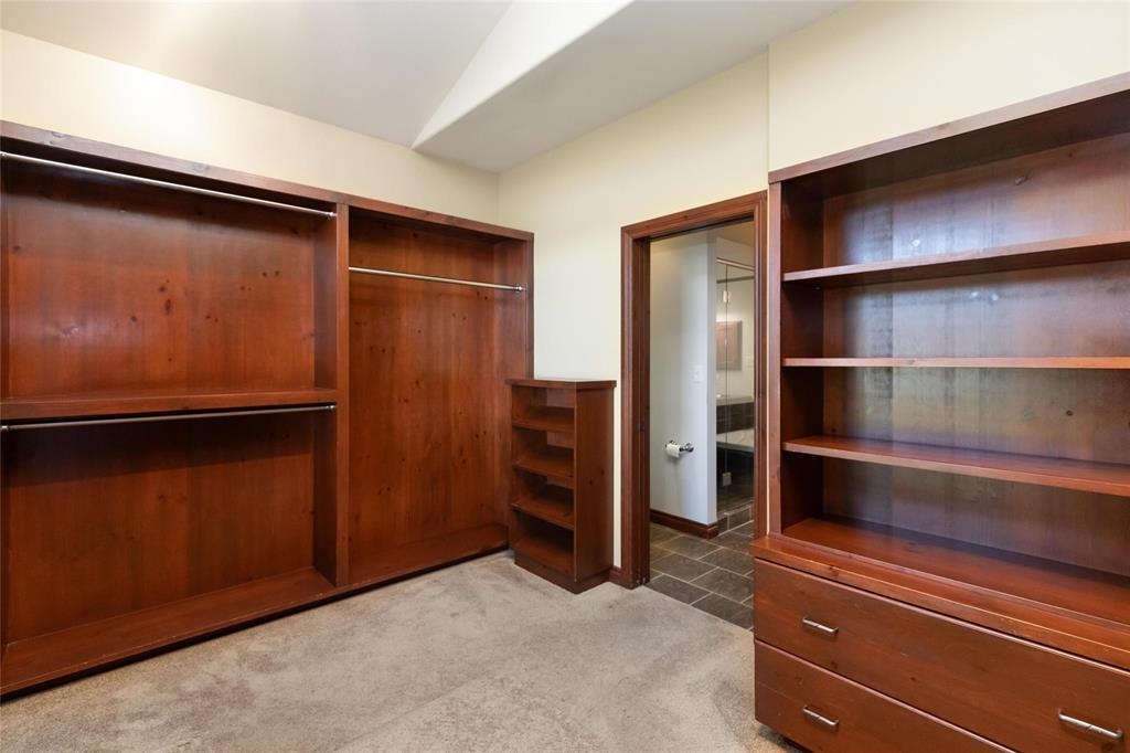 134 Granitepark Boulevard, Steinbach, Manitoba R5G 1Y2 - Photo 21 - 202528919