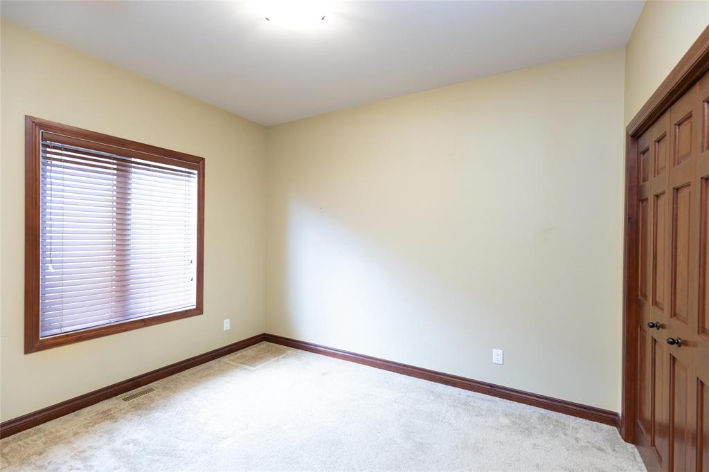 134 Granitepark Boulevard, Steinbach, Manitoba R5G 1Y2 - Photo 22 - 202528919