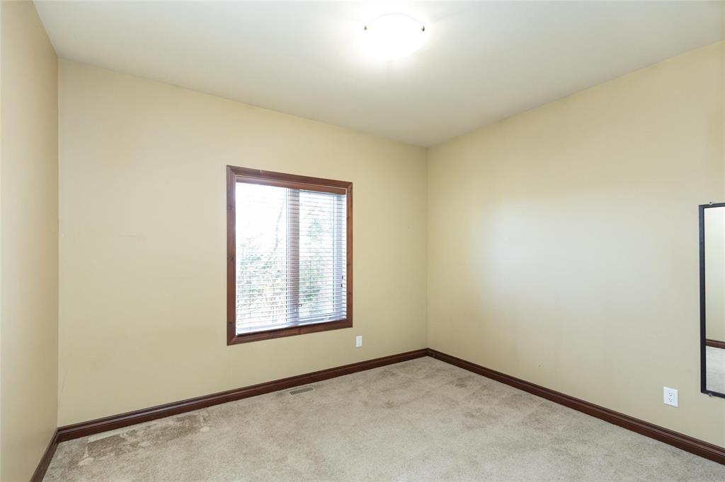 134 Granitepark Boulevard, Steinbach, Manitoba R5G 1Y2 - Photo 23 - 202528919