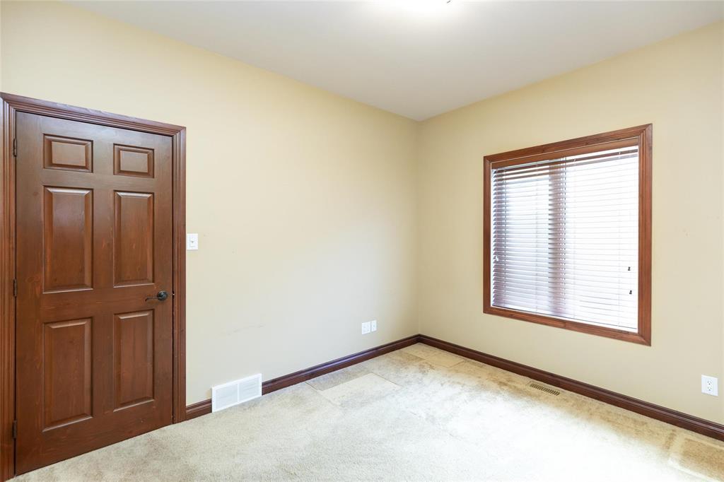 134 Granitepark Boulevard, Steinbach, Manitoba R5G 1Y2 - Photo 24 - 202528919