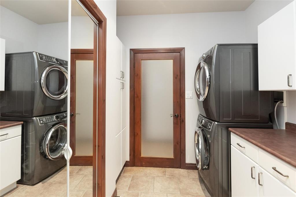 134 Granitepark Boulevard, Steinbach, Manitoba R5G 1Y2 - Photo 26 - 202528919