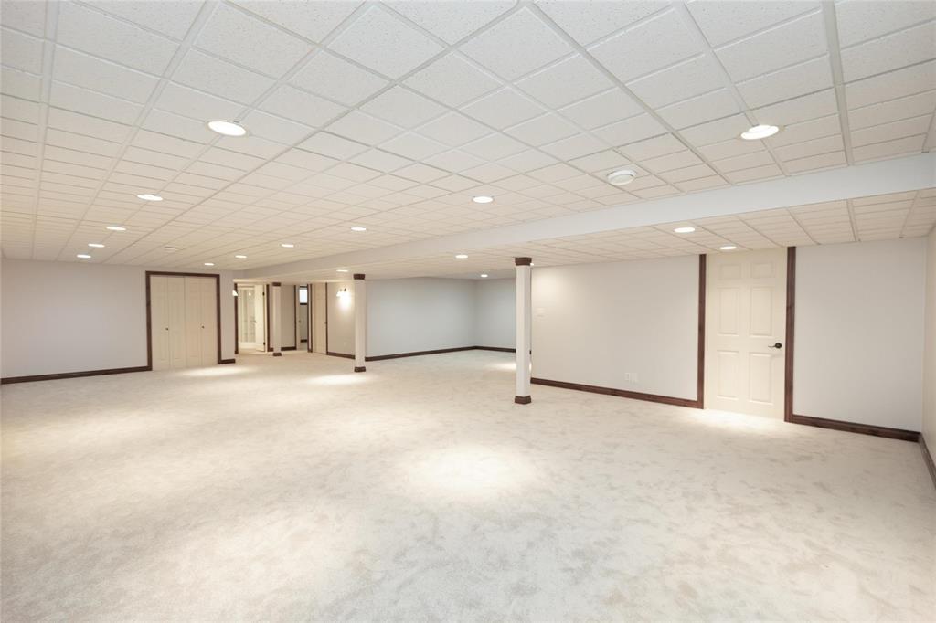 134 Granitepark Boulevard, Steinbach, Manitoba R5G 1Y2 - Photo 27 - 202528919