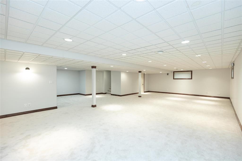 134 Granitepark Boulevard, Steinbach, Manitoba R5G 1Y2 - Photo 28 - 202528919