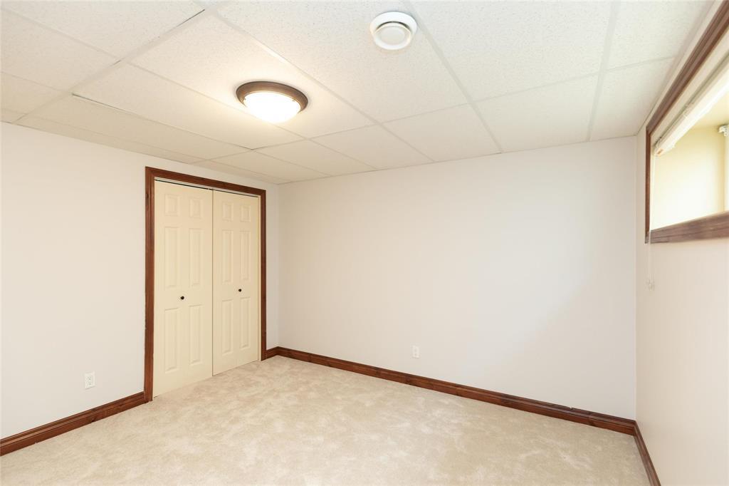 134 Granitepark Boulevard, Steinbach, Manitoba R5G 1Y2 - Photo 29 - 202528919