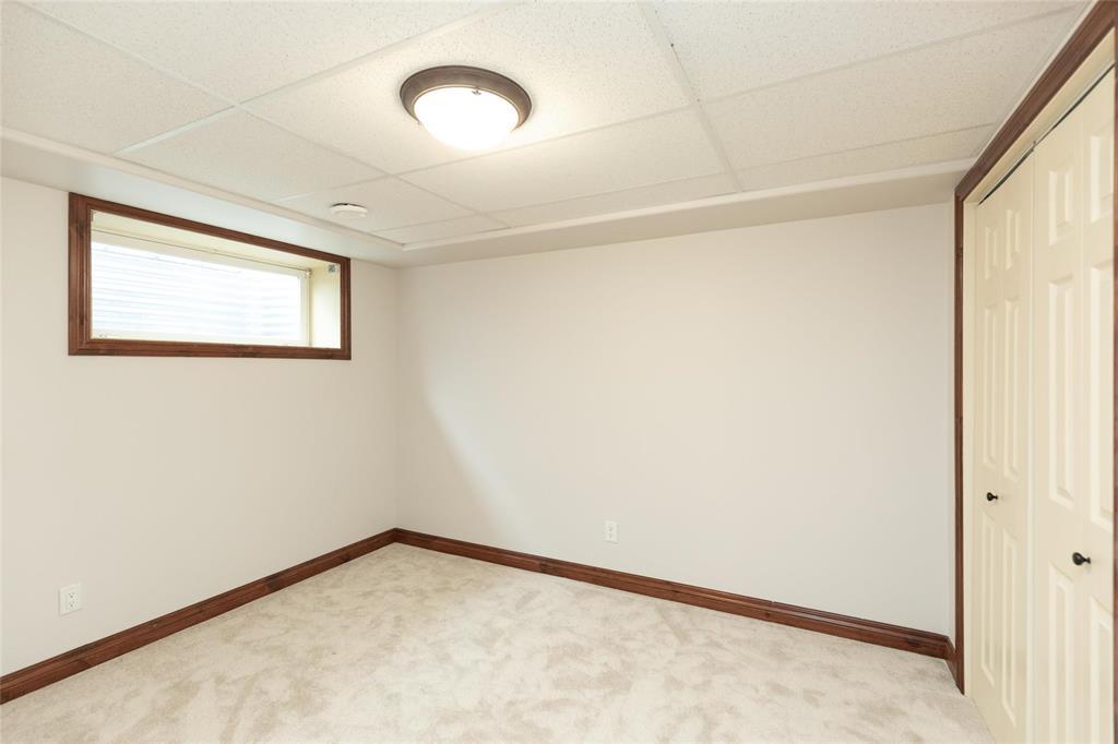 134 Granitepark Boulevard, Steinbach, Manitoba R5G 1Y2 - Photo 30 - 202528919