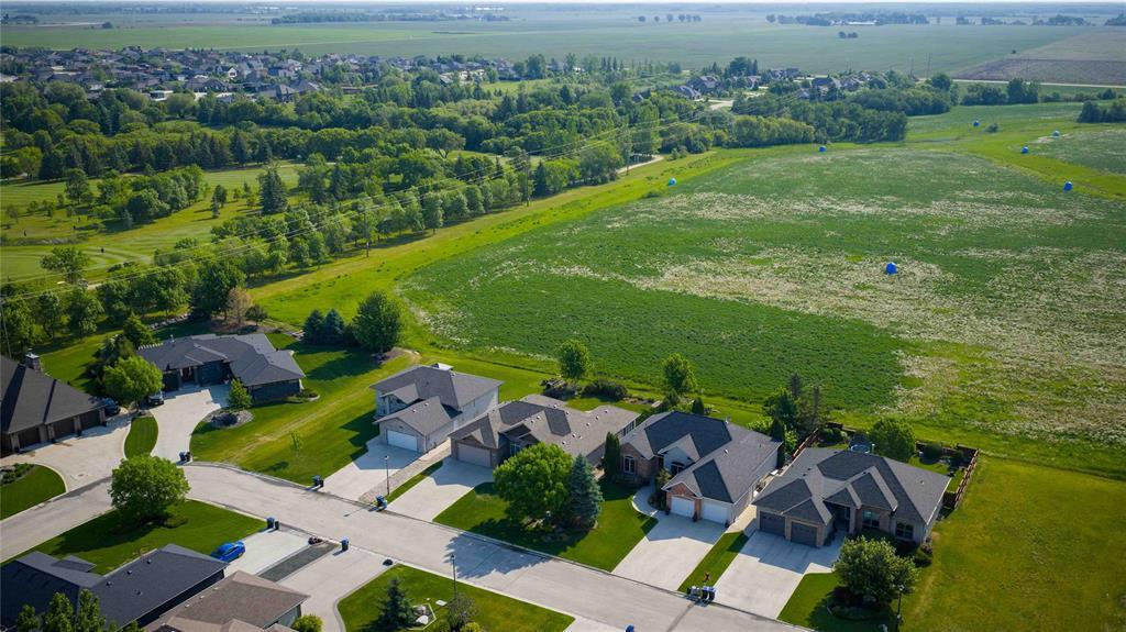 134 Granitepark Boulevard, Steinbach, Manitoba R5G 1Y2 - Photo 34 - 202528919