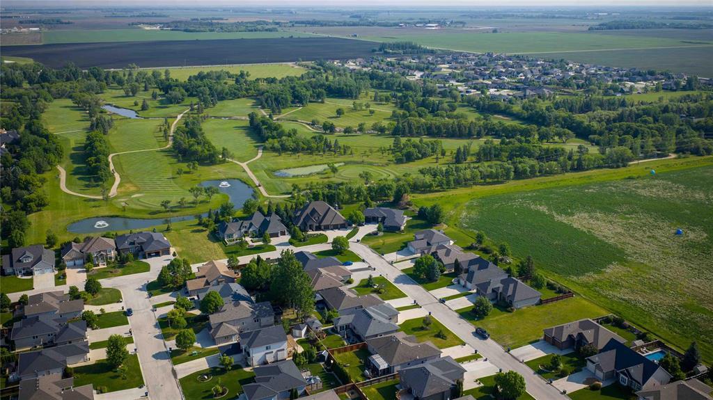 134 Granite Park Boulevard, Steinbach, Manitoba  R5G 1Y2 - Photo 36 - 202528919