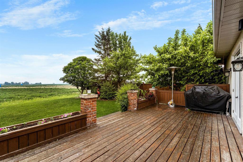 134 Granitepark Boulevard, Steinbach, Manitoba R5G 1Y2 - Photo 5 - 202528919