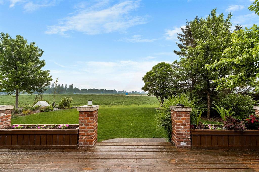 134 Granitepark Boulevard, Steinbach, Manitoba R5G 1Y2 - Photo 6 - 202528919