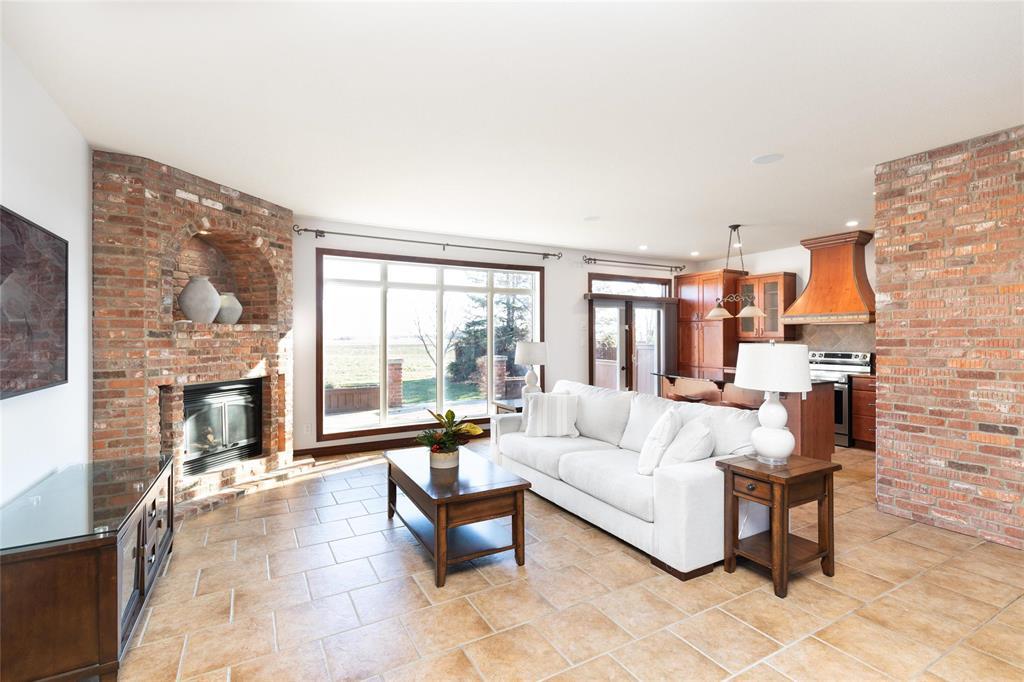 134 Granitepark Boulevard, Steinbach, Manitoba R5G 1Y2 - Photo 7 - 202528919