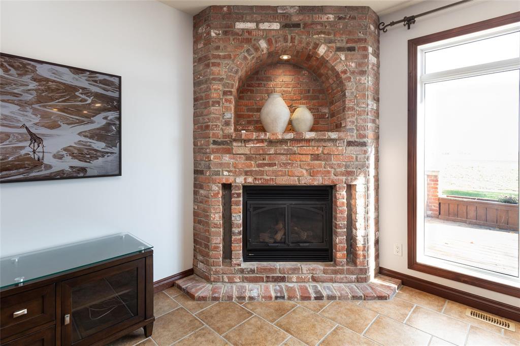 134 Granitepark Boulevard, Steinbach, Manitoba R5G 1Y2 - Photo 8 - 202528919