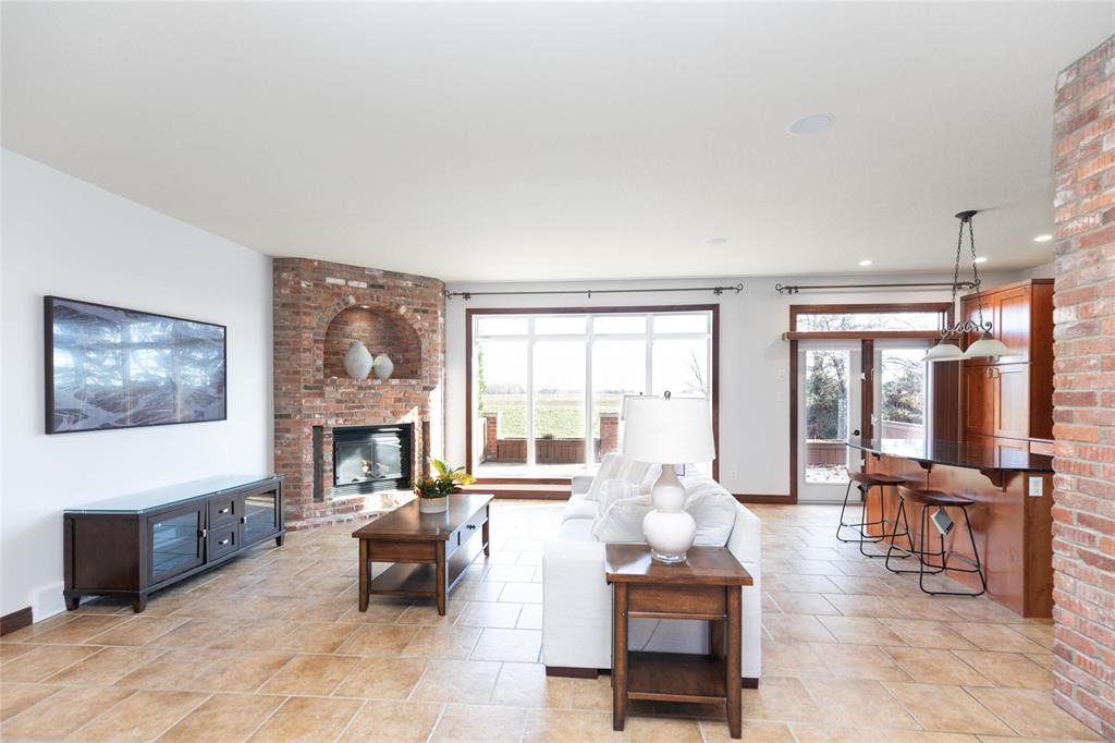 134 Granitepark Boulevard, Steinbach, Manitoba R5G 1Y2 - Photo 9 - 202528919