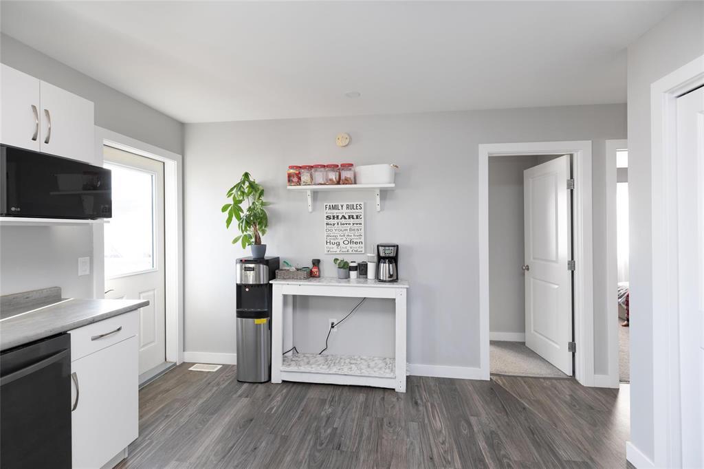 8 Acorn Avenue, Steinbach, Manitoba R5G 2V5 - Photo 12 - 202528922