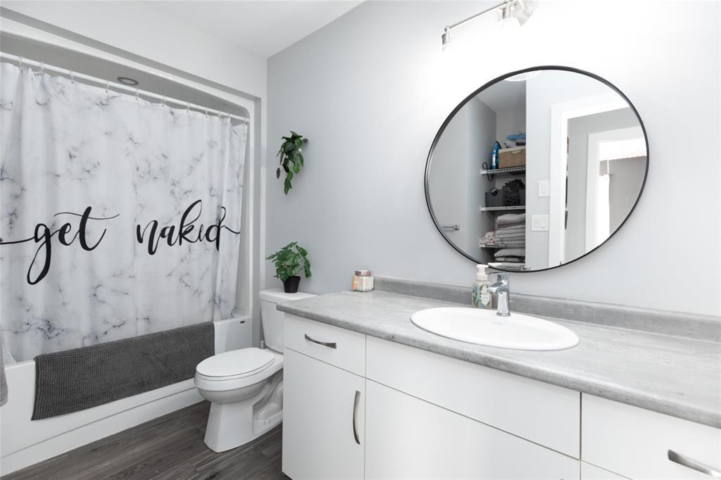 8 Acorn Avenue, Steinbach, Manitoba R5G 2V5 - Photo 13 - 202528922